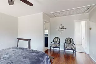 315 Mimosa Dr, Denton, TX 76201 - Photo 29
