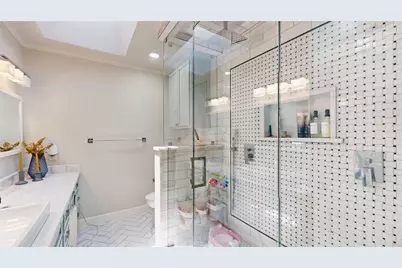 315 Mimosa Drive, Denton, TX 76201 - Photo 19