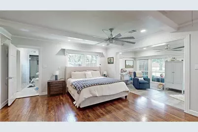 315 Mimosa Drive, Denton, TX 76201 - Photo 17