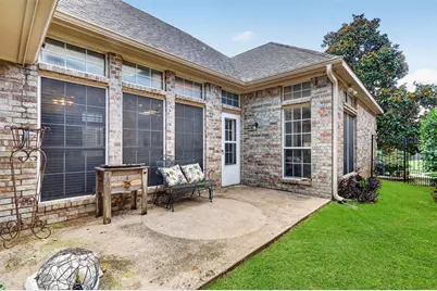 3208 Village Oak Drive, Arlington, TX 76017 - Photo 35