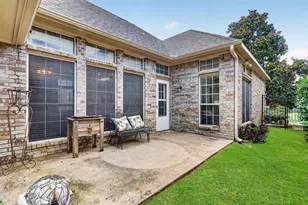 3208 Village Oak Dr, Arlington, TX 76017 - Photo 35