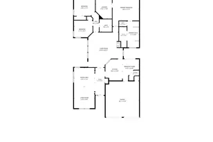 3208 Village Oak Dr, Arlington, TX 76017 - Photo 37