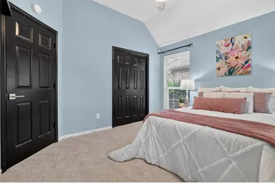 3208 Village Oak Drive, Arlington, TX 76017 - Photo 31