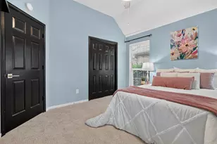 3208 Village Oak Dr, Arlington, TX 76017 - Photo 31