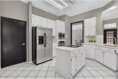 3208 Village Oak Drive, Arlington, TX 76017 - Photo 13