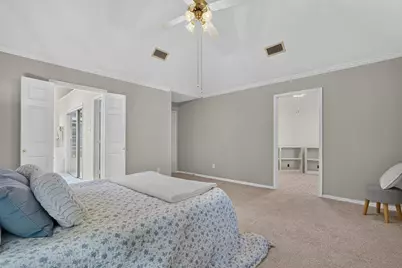 3208 Village Oak Drive, Arlington, TX 76017 - Photo 27