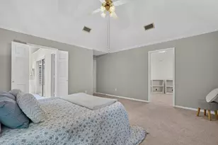3208 Village Oak Dr, Arlington, TX 76017 - Photo 27