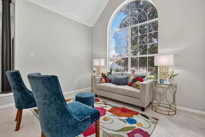 3208 Village Oak Drive, Arlington, TX 76017 - Photo 5