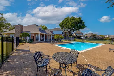 3208 Village Oak Drive, Arlington, TX 76017 - Photo 39