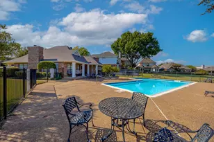 3208 Village Oak Dr, Arlington, TX 76017 - Photo 39