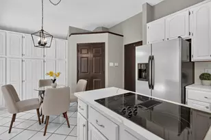 3208 Village Oak Dr, Arlington, TX 76017 - Photo 15