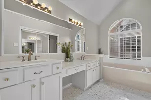 3208 Village Oak Dr, Arlington, TX 76017 - Photo 25