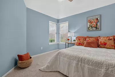 3208 Village Oak Drive, Arlington, TX 76017 - Photo 29