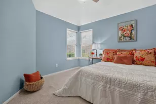 3208 Village Oak Dr, Arlington, TX 76017 - Photo 29