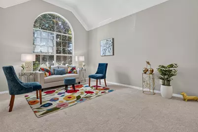 3208 Village Oak Drive, Arlington, TX 76017 - Photo 7
