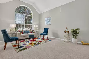 3208 Village Oak Dr, Arlington, TX 76017 - Photo 7