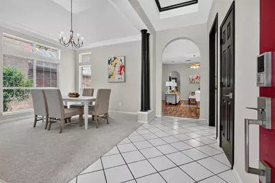 3208 Village Oak Drive, Arlington, TX 76017 - Photo 9