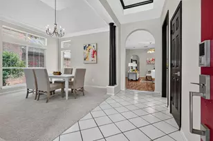 3208 Village Oak Dr, Arlington, TX 76017 - Photo 9