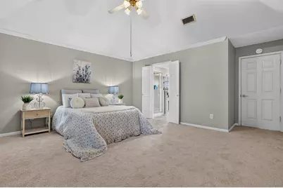 3208 Village Oak Drive, Arlington, TX 76017 - Photo 23