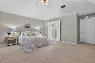 3208 Village Oak Dr, Arlington, TX 76017 - Photo 23
