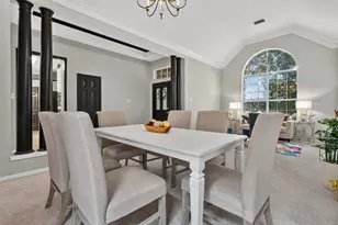 3208 Village Oak Dr, Arlington, TX 76017 - Photo 11