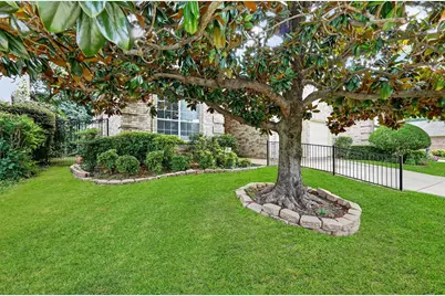 3208 Village Oak Drive, Arlington, TX 76017 - Photo 3