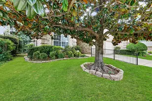 3208 Village Oak Dr, Arlington, TX 76017 - Photo 3