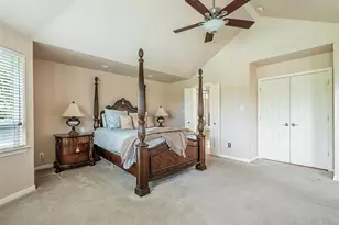 15820 Big Horn Trail, Frisco, TX 75035 - Photo 23