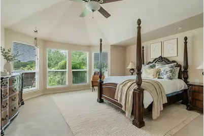 15820 Big Horn Trail, Frisco, TX 75035 - Photo 23