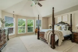 15820 Big Horn Trail, Frisco, TX 75035 - Photo 23