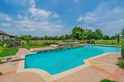 15820 Big Horn Trail, Frisco, TX 75035 - Photo 31
