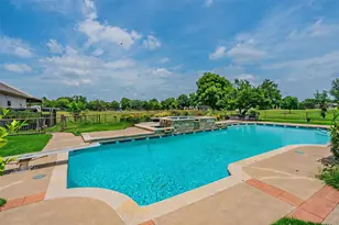 15820 Big Horn Trail, Frisco, TX 75035 - Photo 31