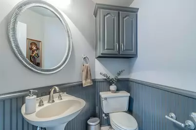 15820 Big Horn Trail, Frisco, TX 75035 - Photo 21