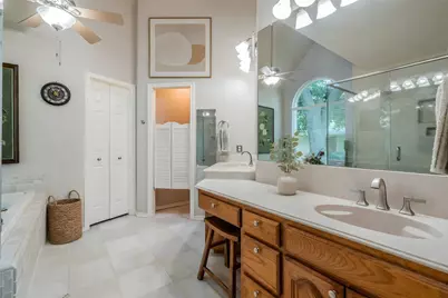 15820 Big Horn Trail, Frisco, TX 75035 - Photo 25