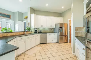 15820 Big Horn Trail, Frisco, TX 75035 - Photo 17