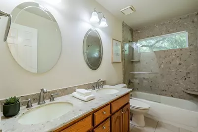 15820 Big Horn Trail, Frisco, TX 75035 - Photo 27