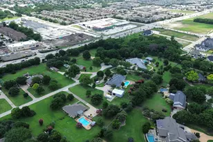 15820 Big Horn Trail, Frisco, TX 75035 - Photo 39