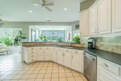 15820 Big Horn Trail, Frisco, TX 75035 - Photo 15