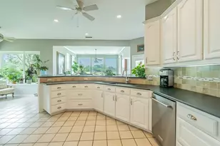 15820 Big Horn Trail, Frisco, TX 75035 - Photo 15