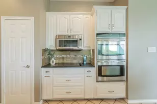 15820 Big Horn Trail, Frisco, TX 75035 - Photo 17