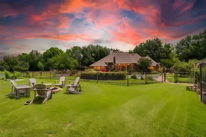 15820 Big Horn Trail, Frisco, TX 75035 - Photo 37