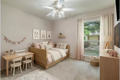 15820 Big Horn Trail, Frisco, TX 75035 - Photo 27