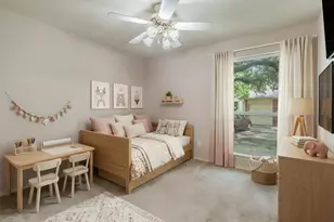 15820 Big Horn Trail, Frisco, TX 75035 - Photo 27