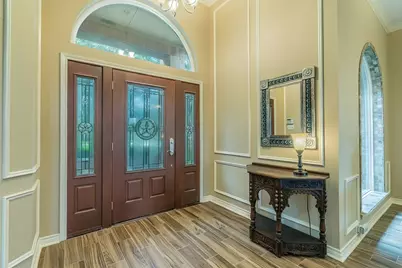 15820 Big Horn Trail, Frisco, TX 75035 - Photo 7