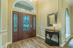 15820 Big Horn Trail, Frisco, TX 75035 - Photo 7