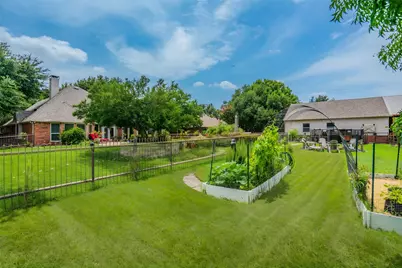 15820 Big Horn Trail, Frisco, TX 75035 - Photo 35