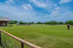 15820 Big Horn Trail, Frisco, TX 75035 - Photo 35