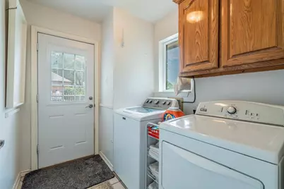 15820 Big Horn Trail, Frisco, TX 75035 - Photo 29