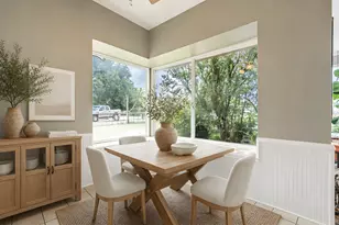 15820 Big Horn Trail, Frisco, TX 75035 - Photo 19