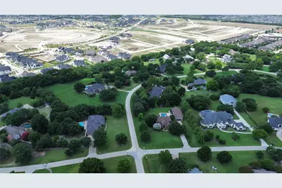 15820 Big Horn Trail, Frisco, TX 75035 - Photo 39